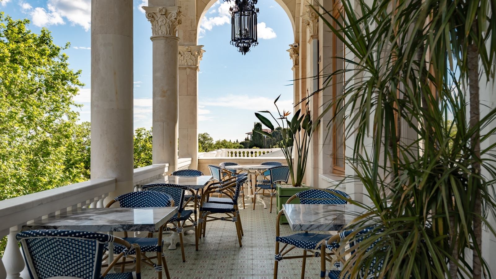 restaurants-rakhmaninov-restorant