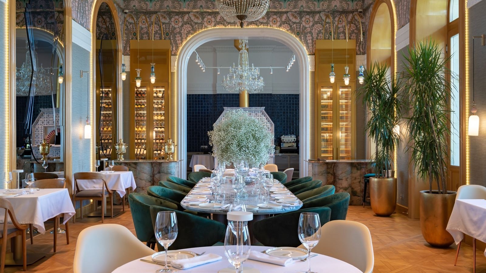 restaurants-rakhmaninov-restorant