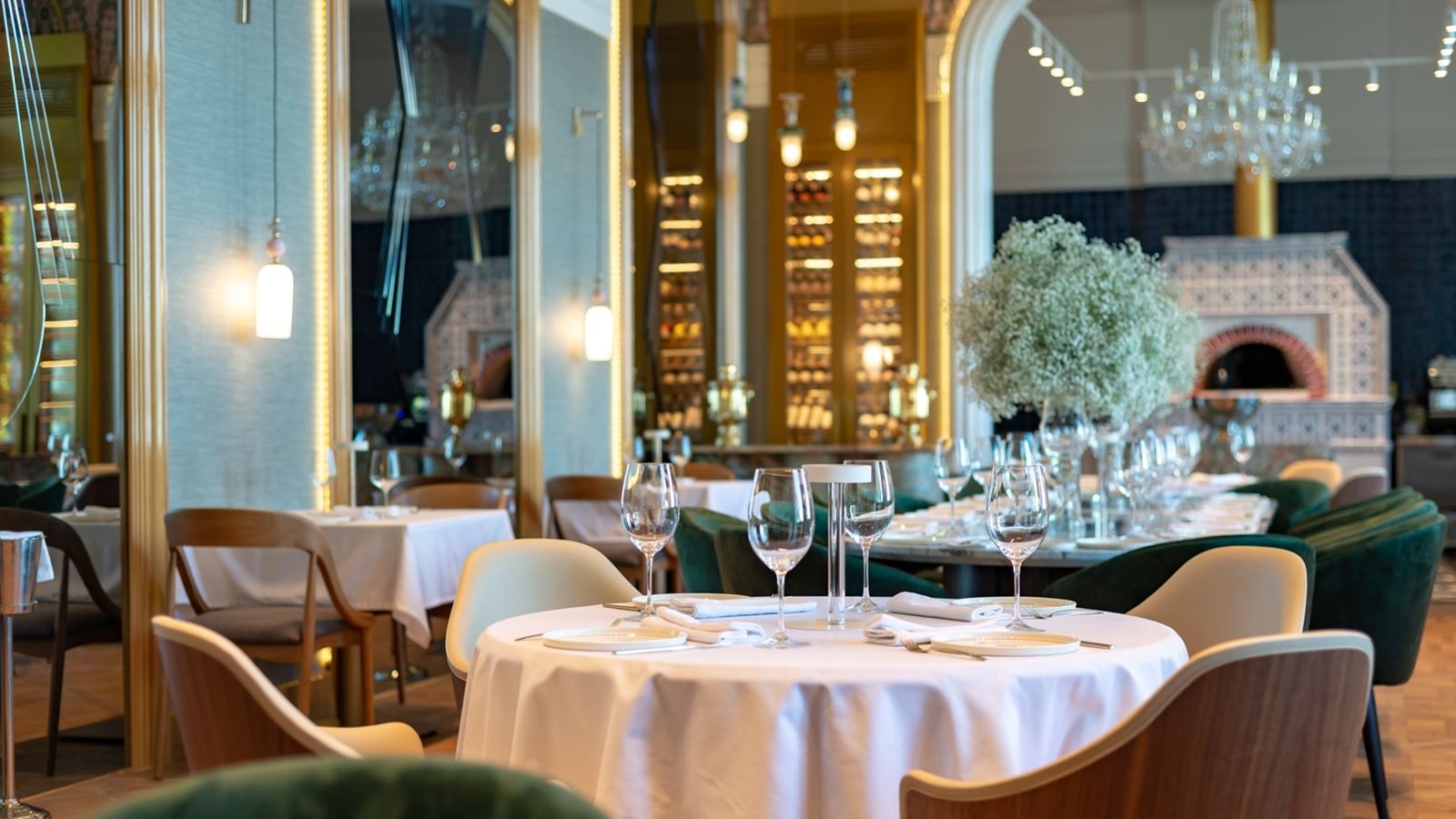 restaurants-rakhmaninov-restorant