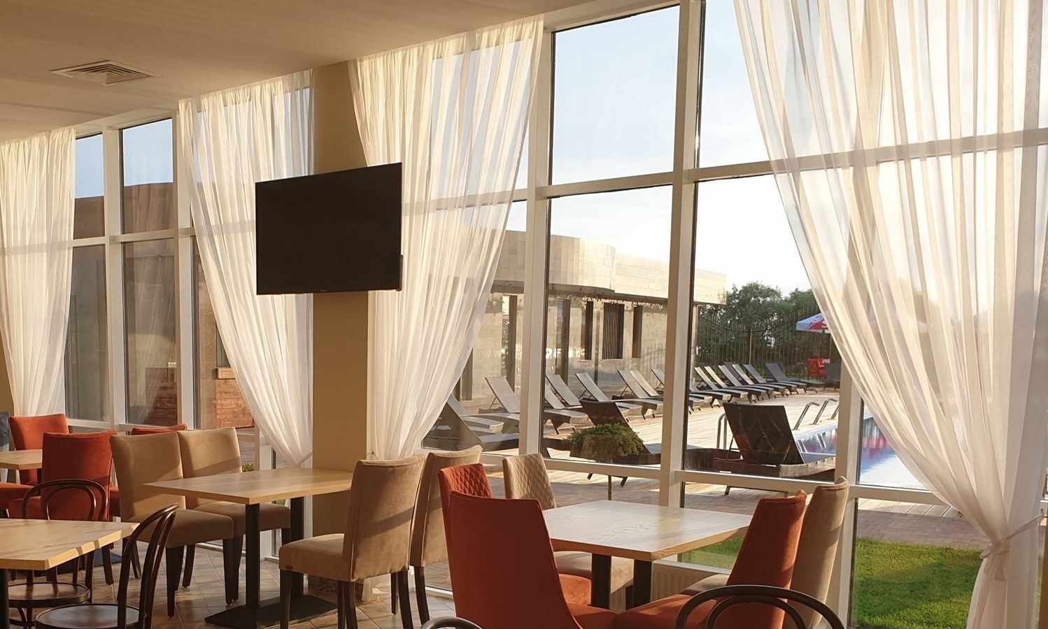 restaurants-restoran