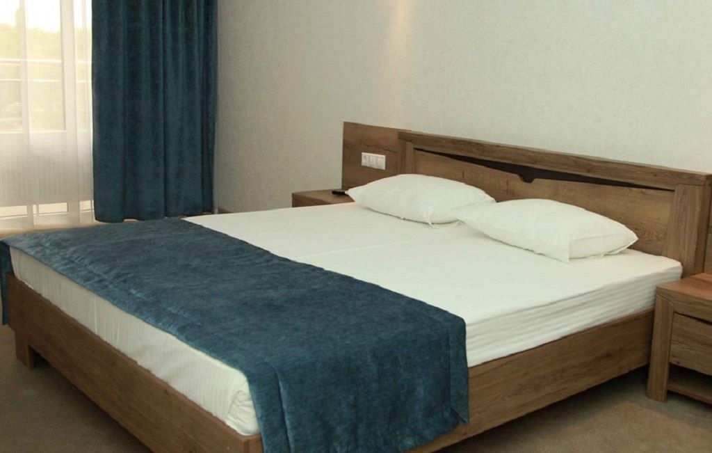 rooms-3-комнатный-люкс