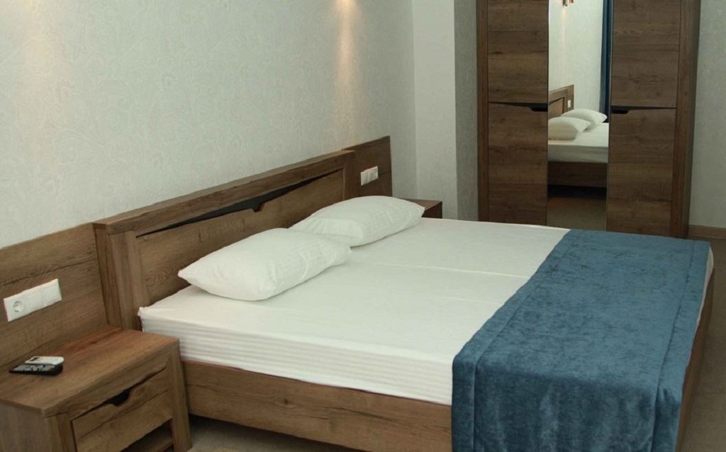 rooms-3-комнатный-люкс