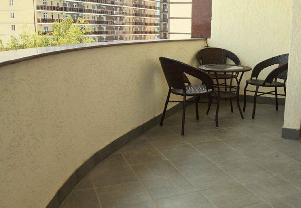 rooms-3-комнатный-люкс