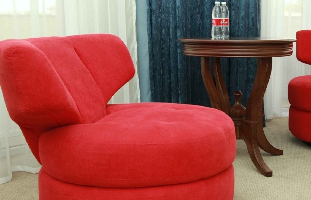 rooms-3-комнатный-люкс