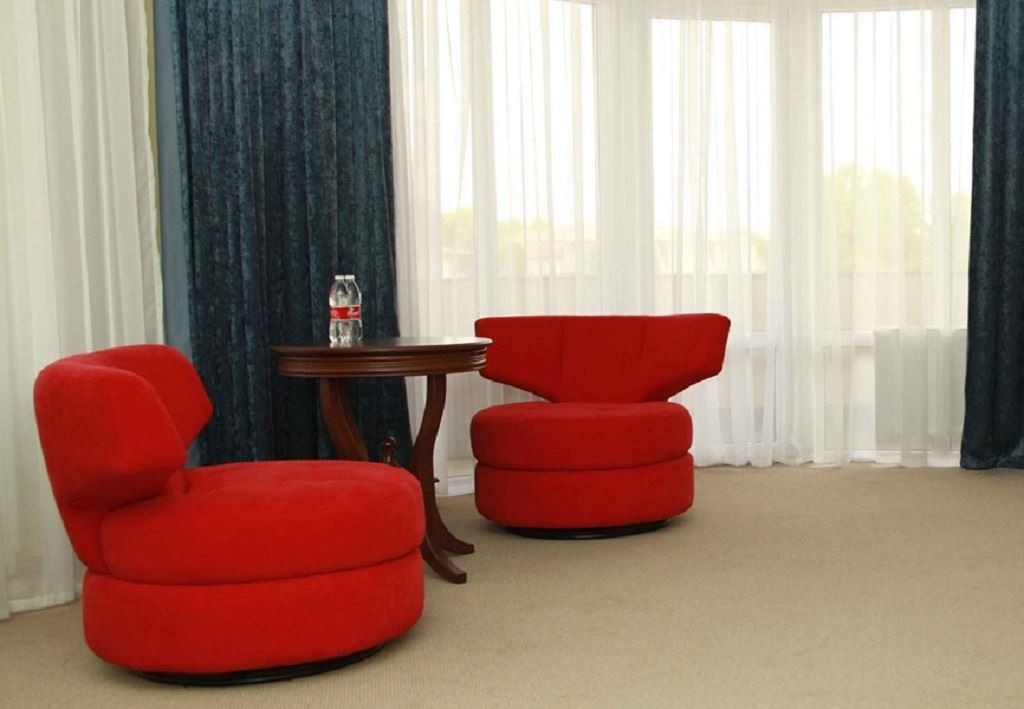 rooms-3-комнатный-люкс