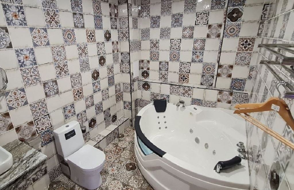 rooms-4-местный-апартамент-с-террасой