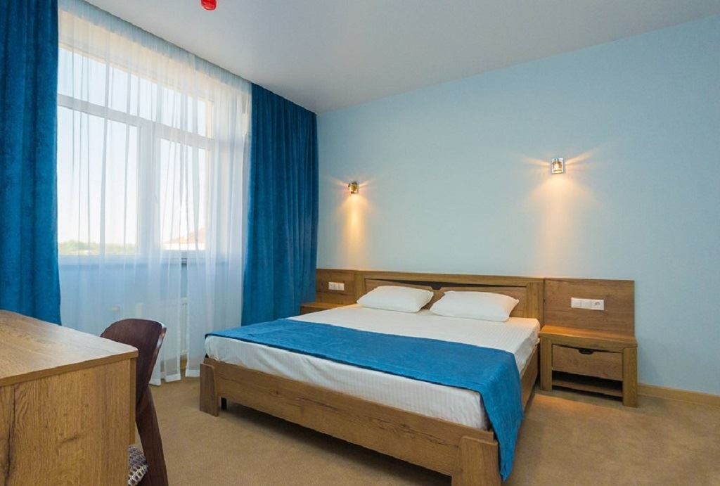 rooms-2-комнатный-семейный