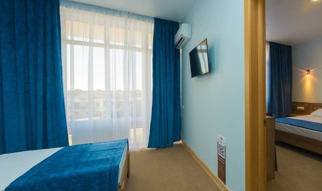 rooms-2-комнатный-семейный