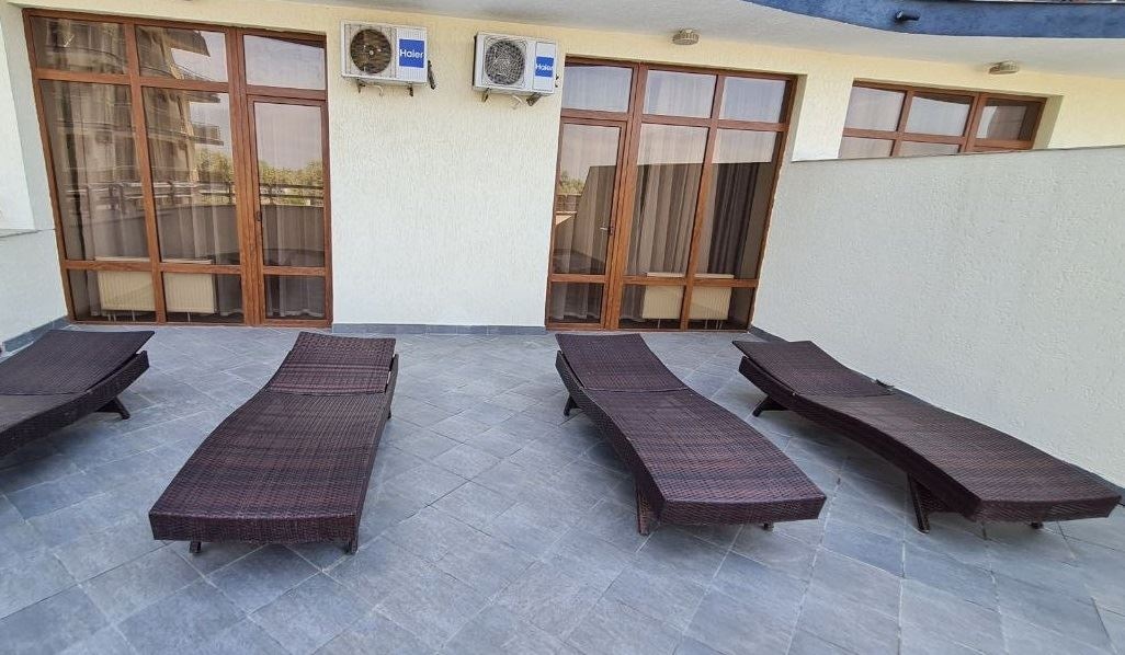 rooms-коннект-номер