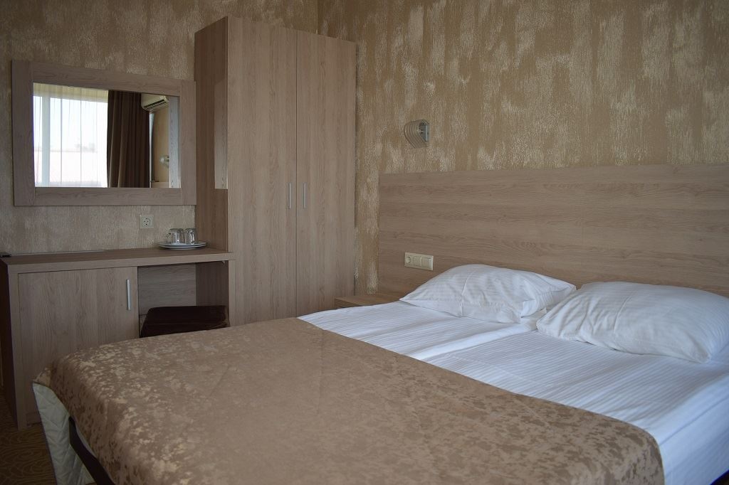 rooms-stadart-double