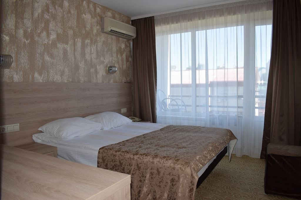 rooms-stadart-double