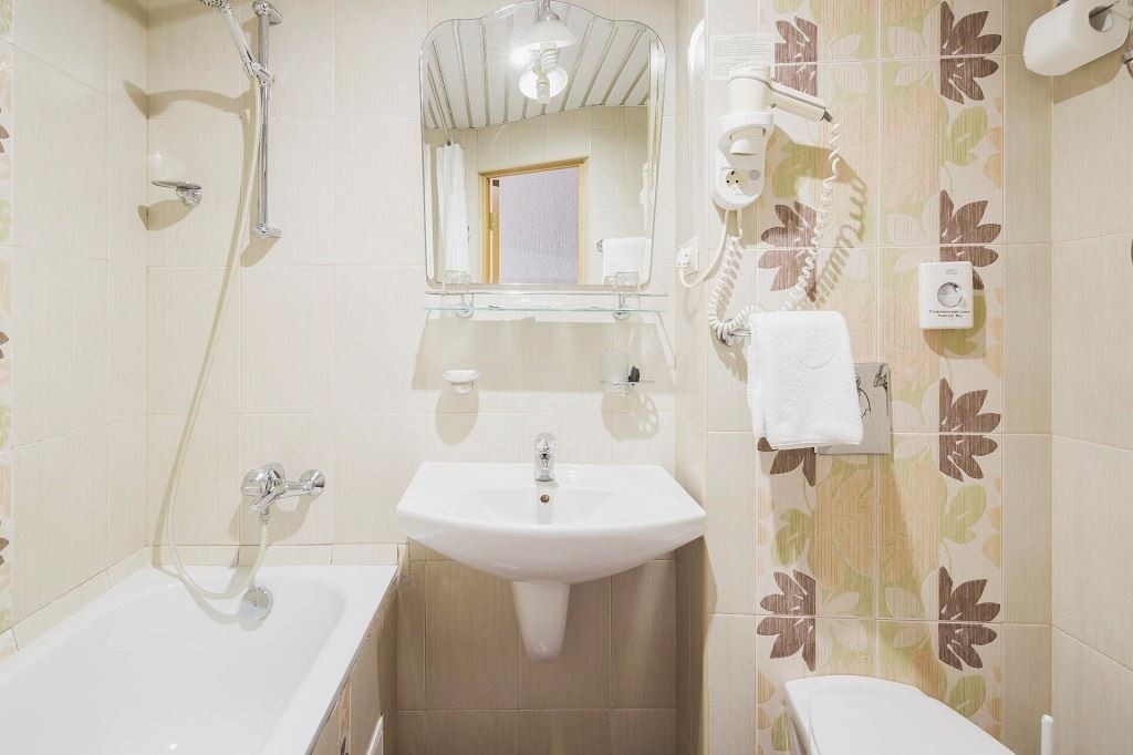 rooms-stadart-double