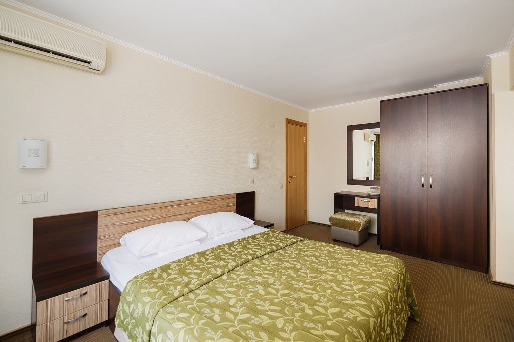 rooms-2-room-standart