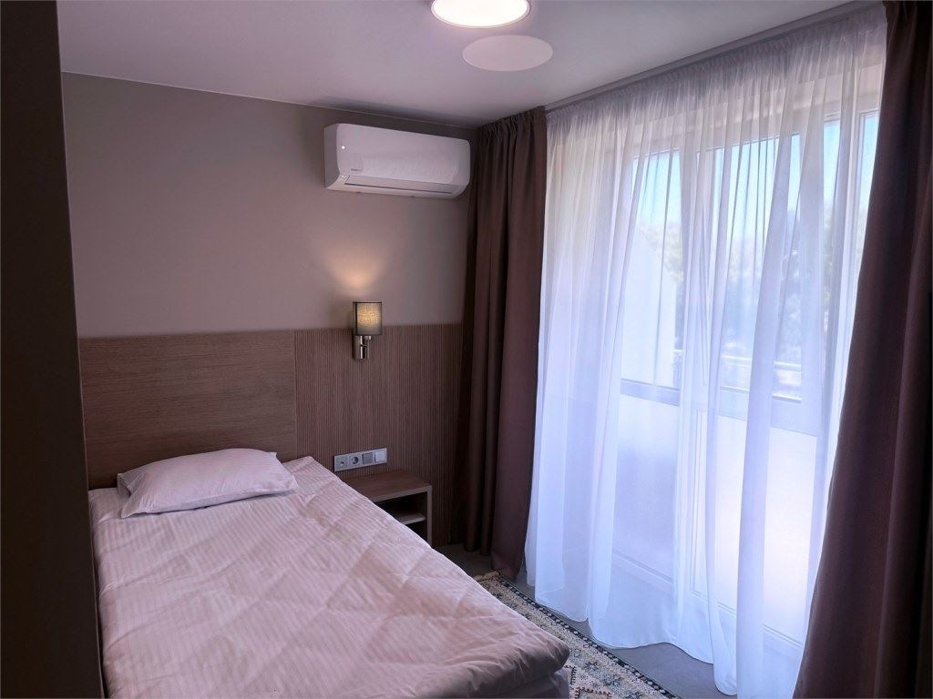 rooms-singl-supperior