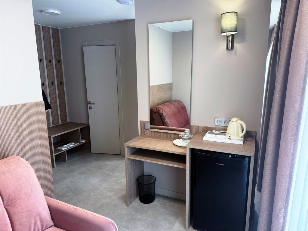 rooms-singl-supperior