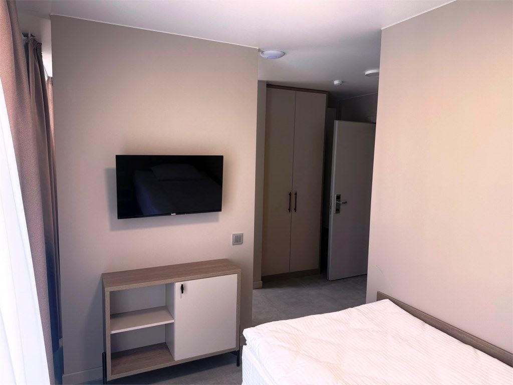 rooms-singl-supperior