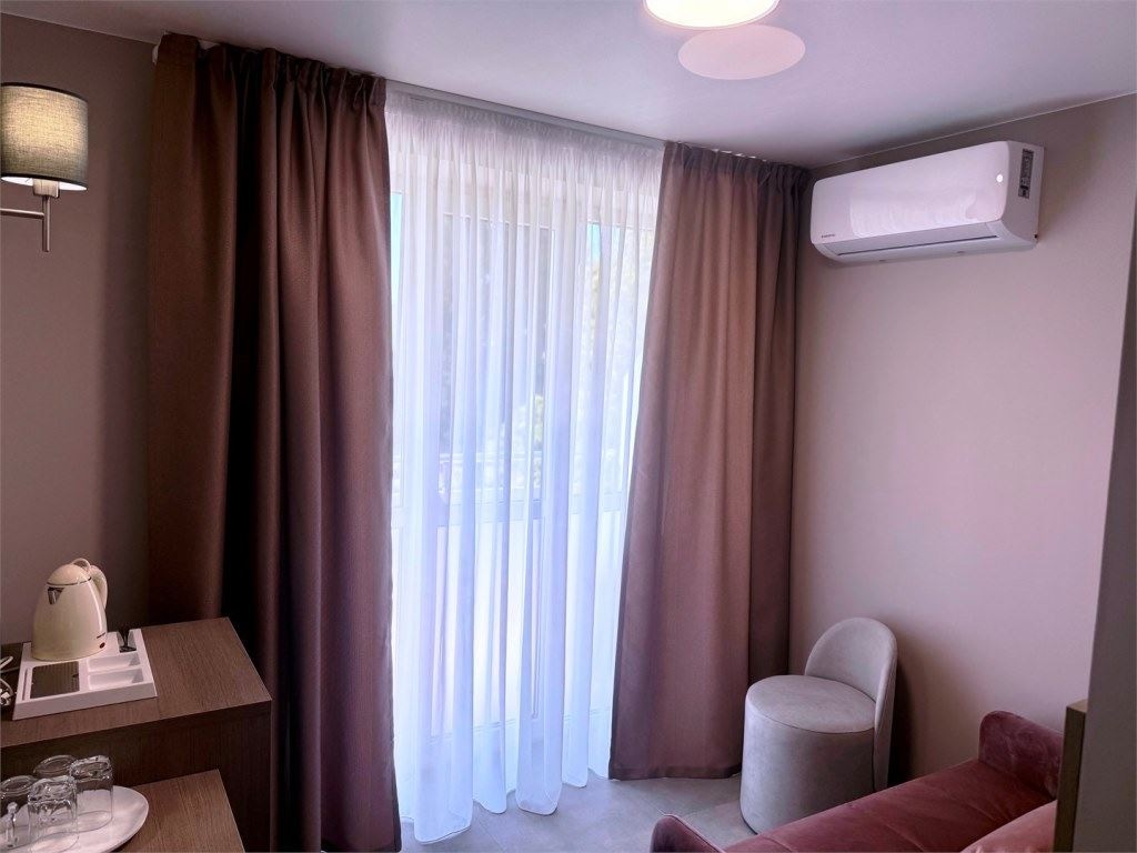 rooms-singl-supperior