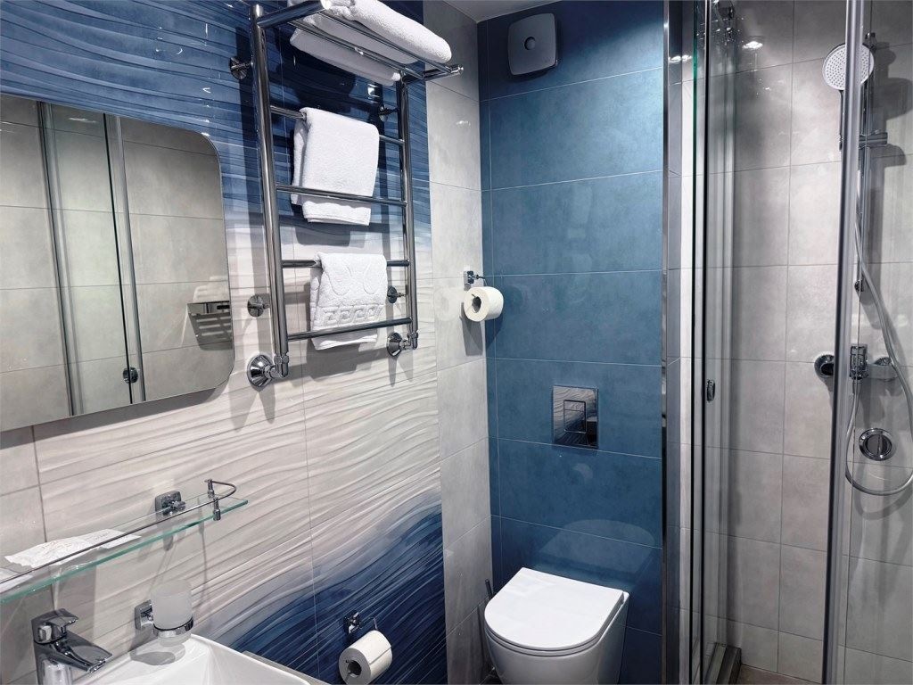 rooms-singl-supperior