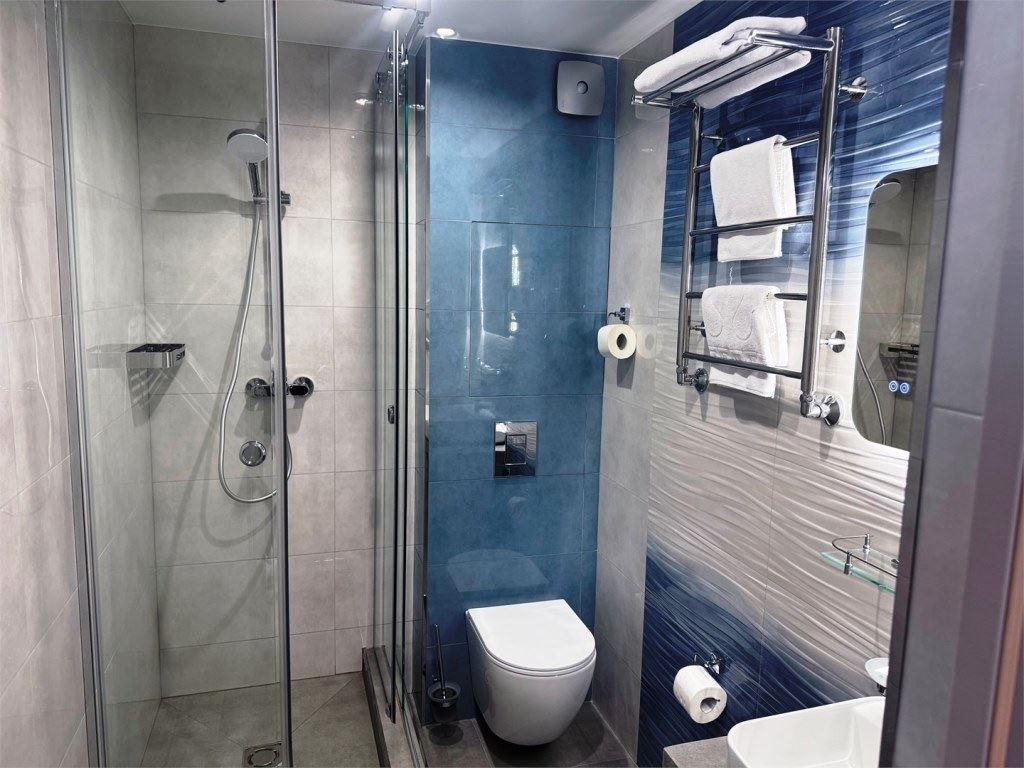 rooms-sing-superior-with-sofa