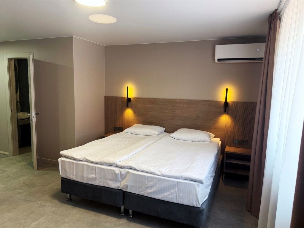 rooms-standart-supperior