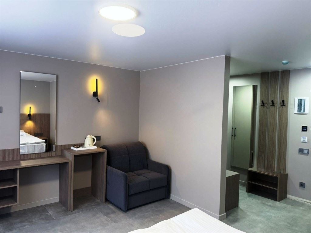 rooms-standart-supperior