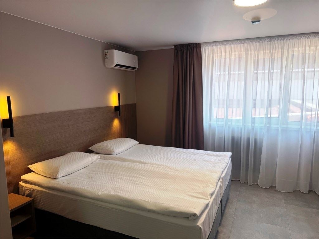 rooms-standart-supperior