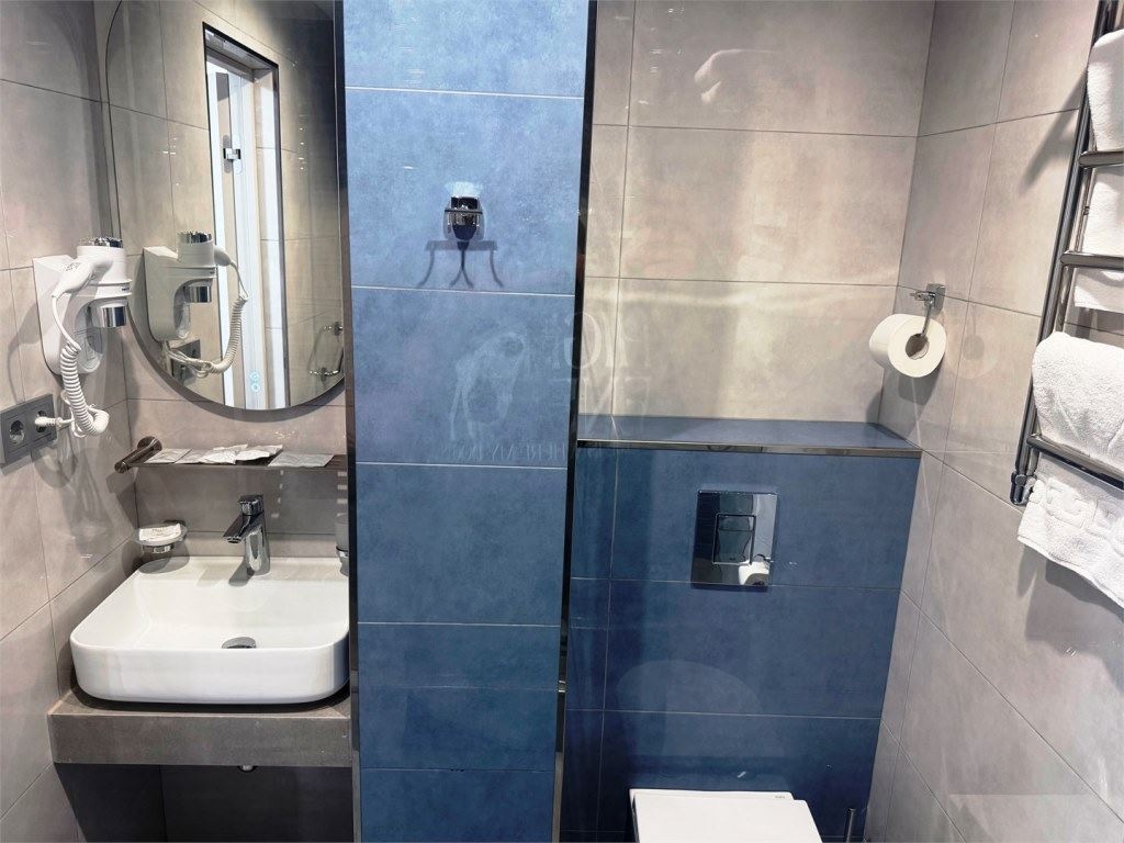 rooms-standart-supperior