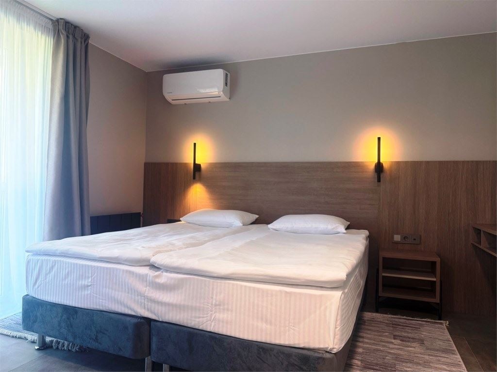 rooms-standart-with-balcony