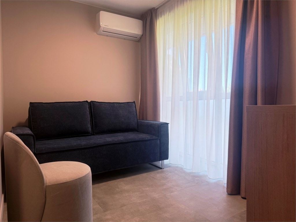 rooms-standart-with-balcony