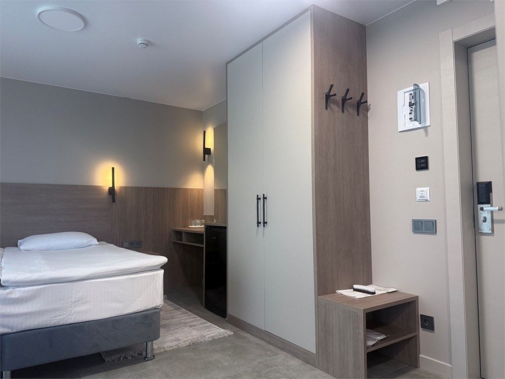 rooms-standart-with-balcony