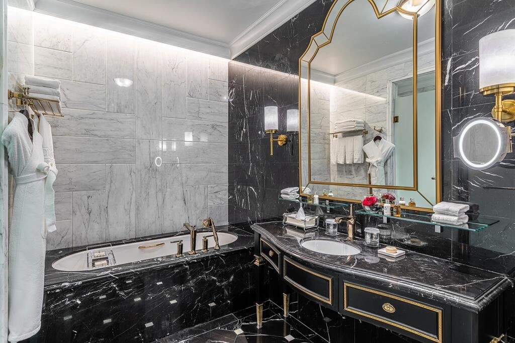 rooms-2mestnyi-superior