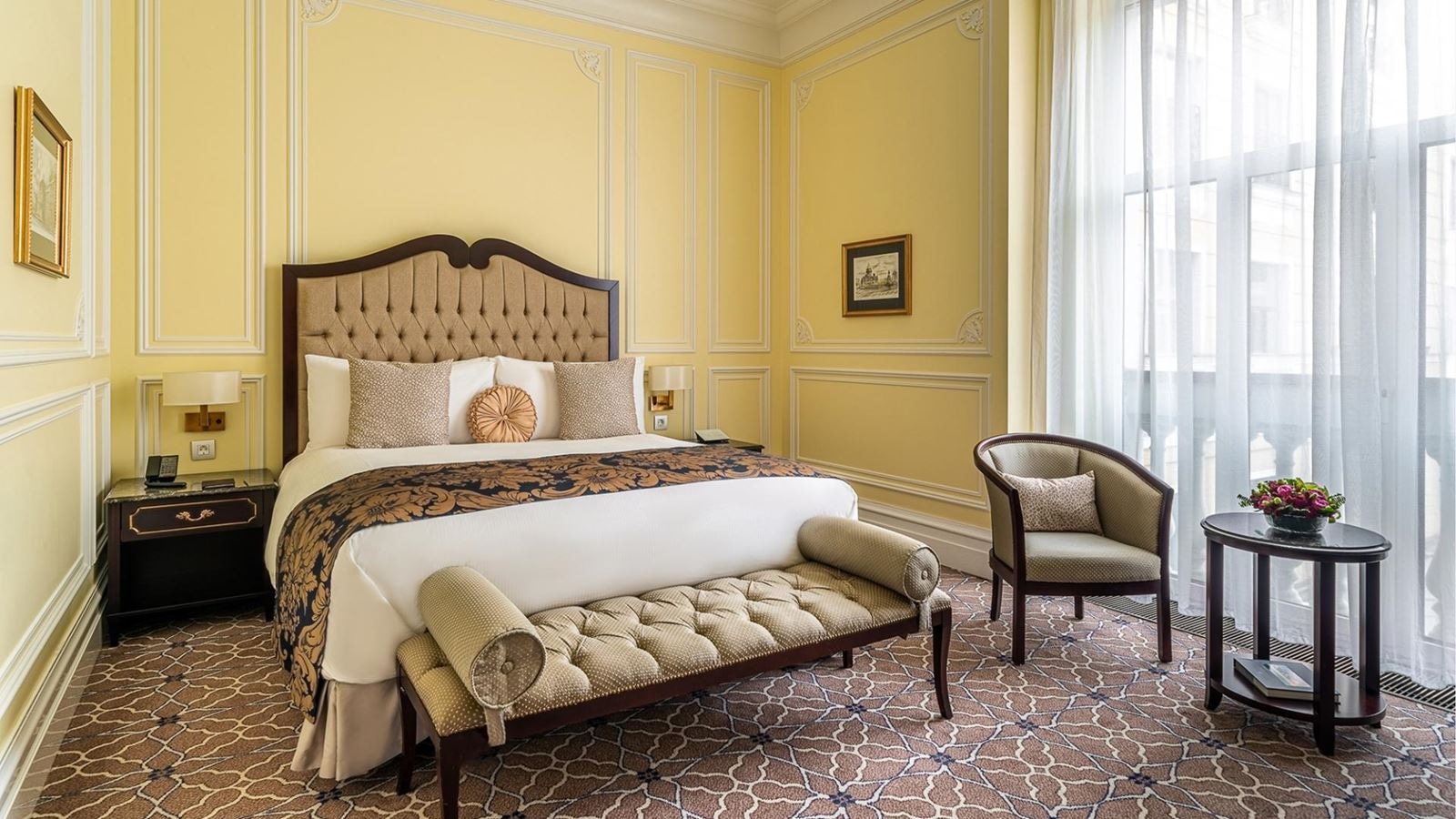 rooms-2mestnyi--deluxe