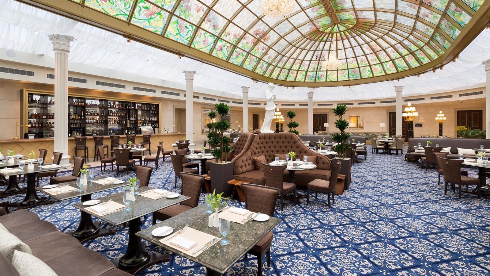 restaurants-restoran