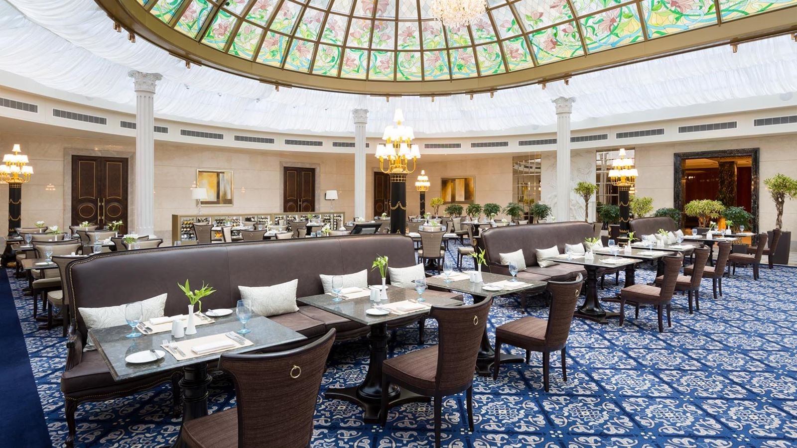 restaurants-restoran