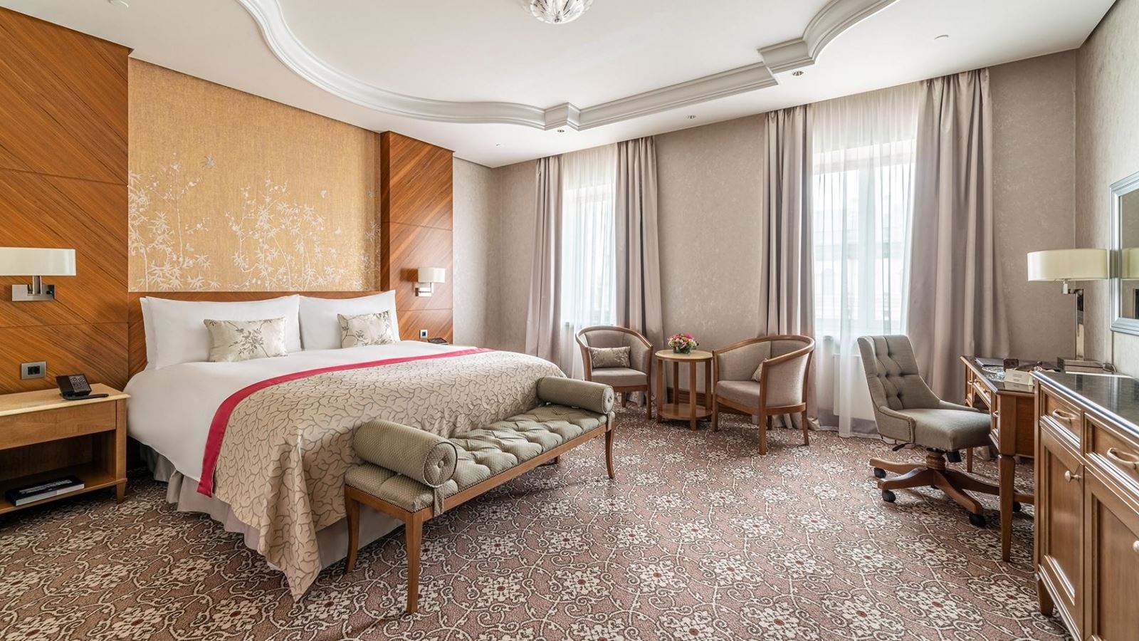 rooms-superior-with-a-view