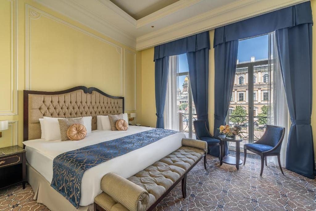 rooms-junior-suite-with-a-view