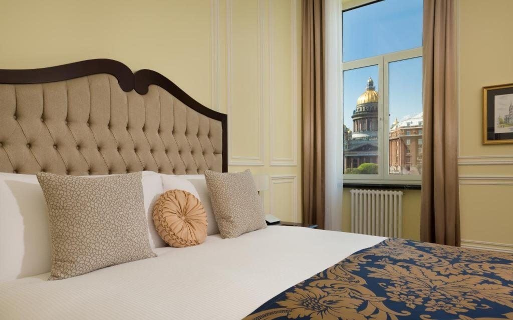 rooms-junior-suite-with-a-view