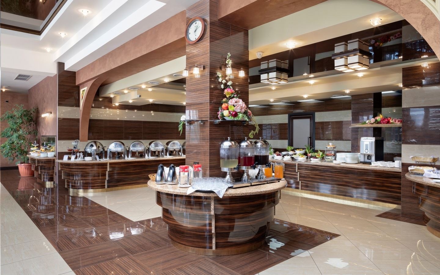 restaurants-stolovaya