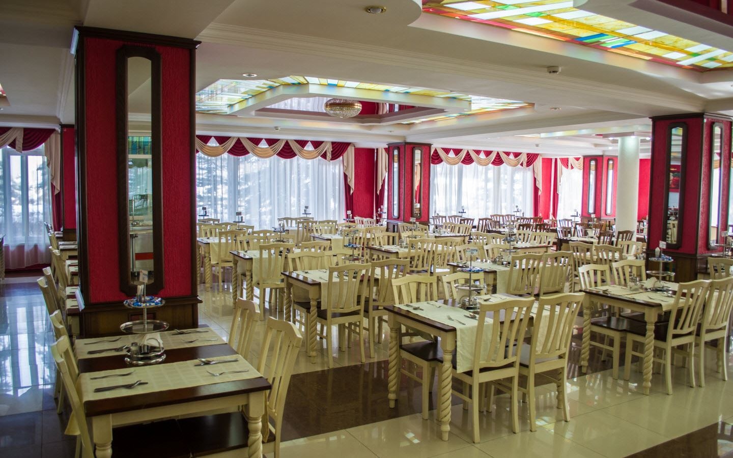 restaurants-stolovaya