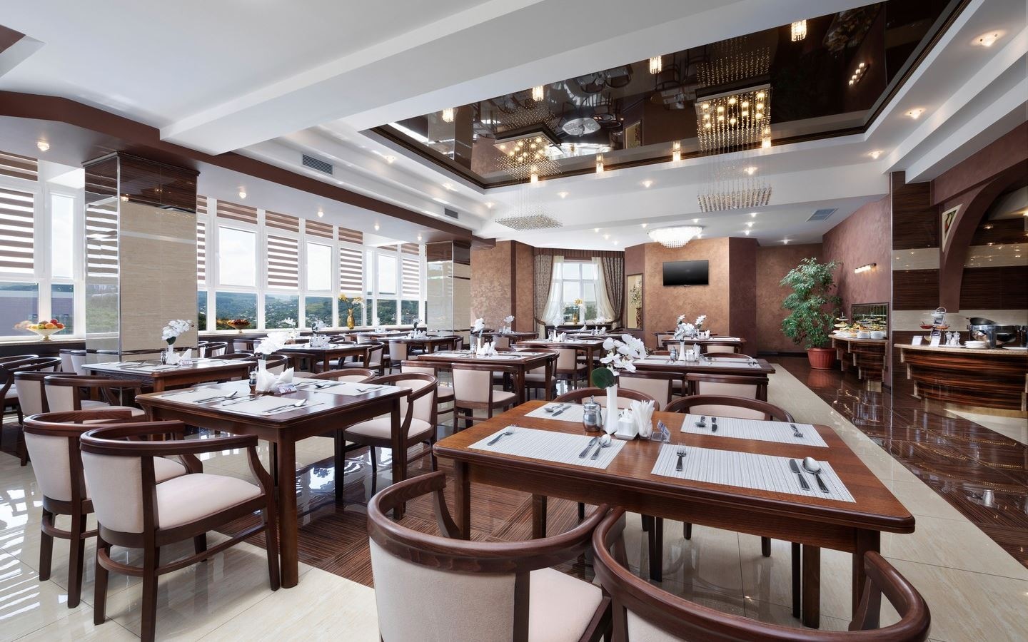 restaurants-stolovaya