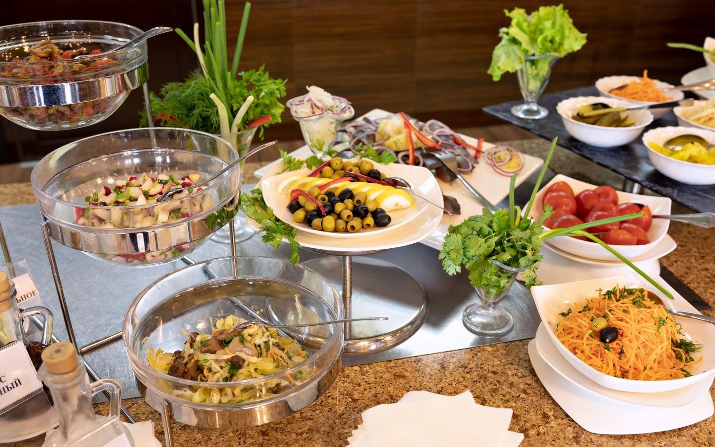 restaurants-stolovaya