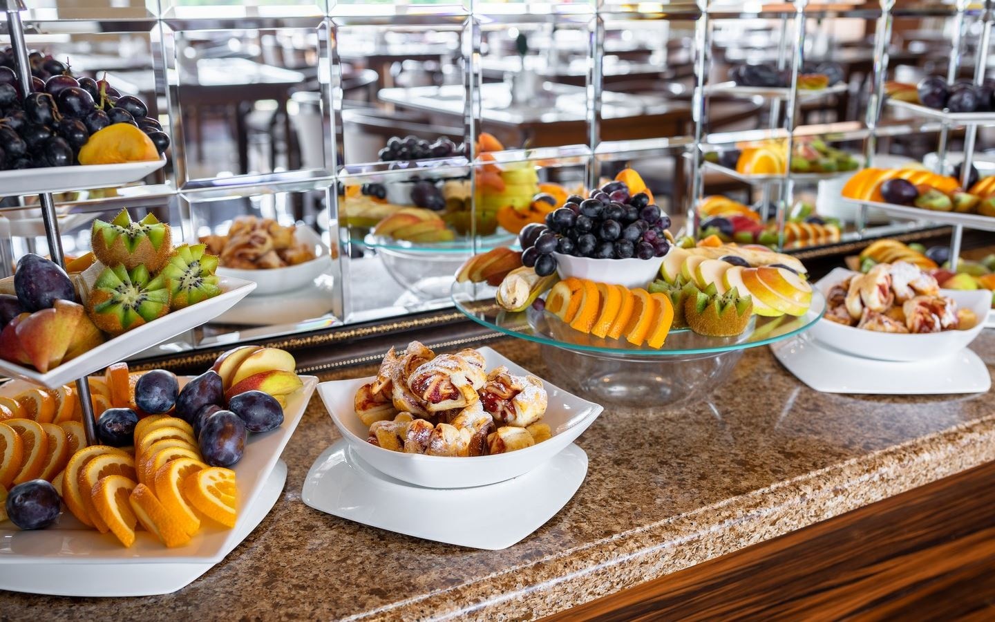 restaurants-stolovaya