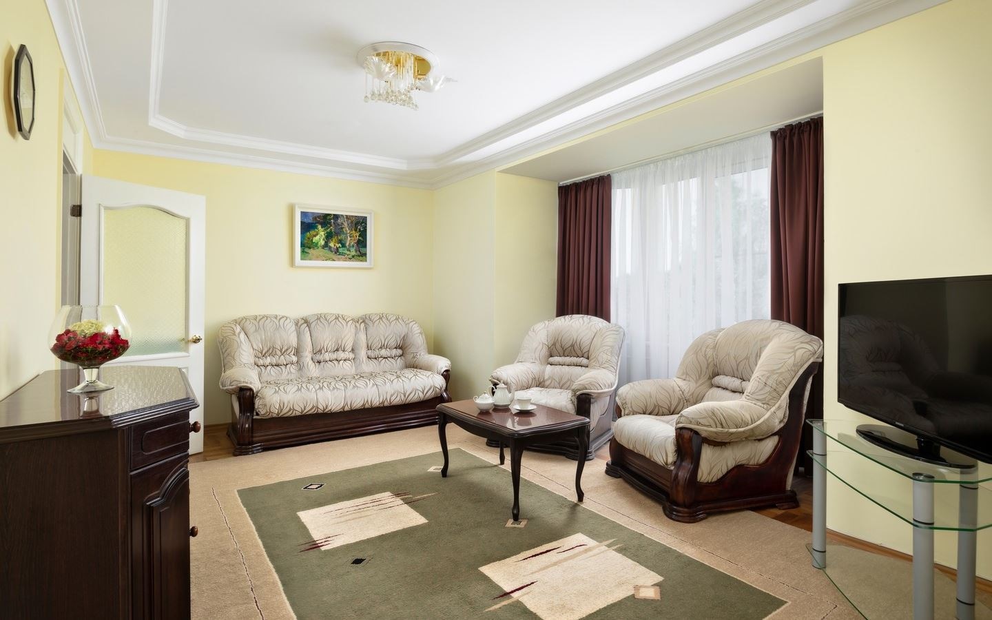 rooms-luxe-corpus-luxe