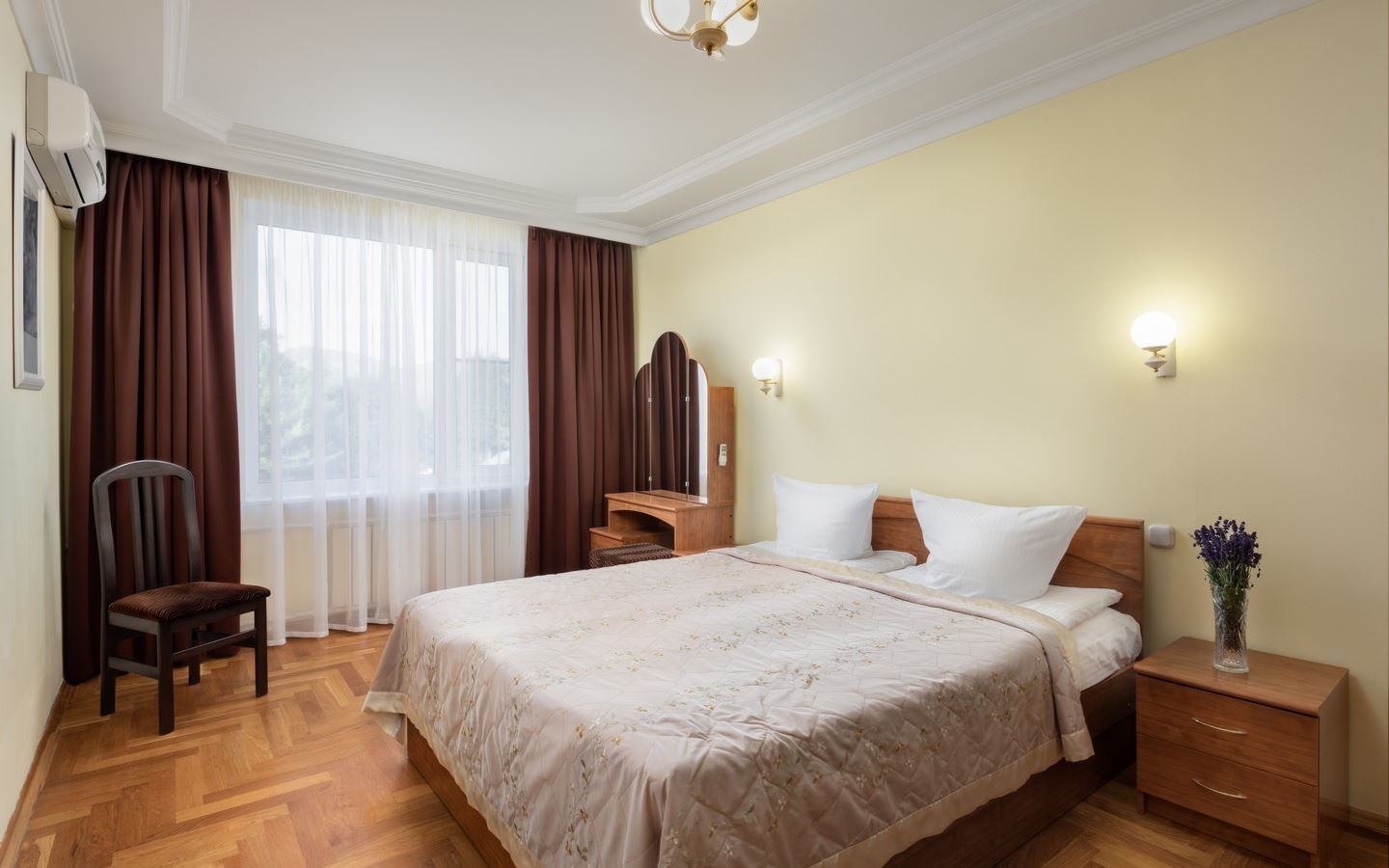 rooms-luxe-corpus-luxe