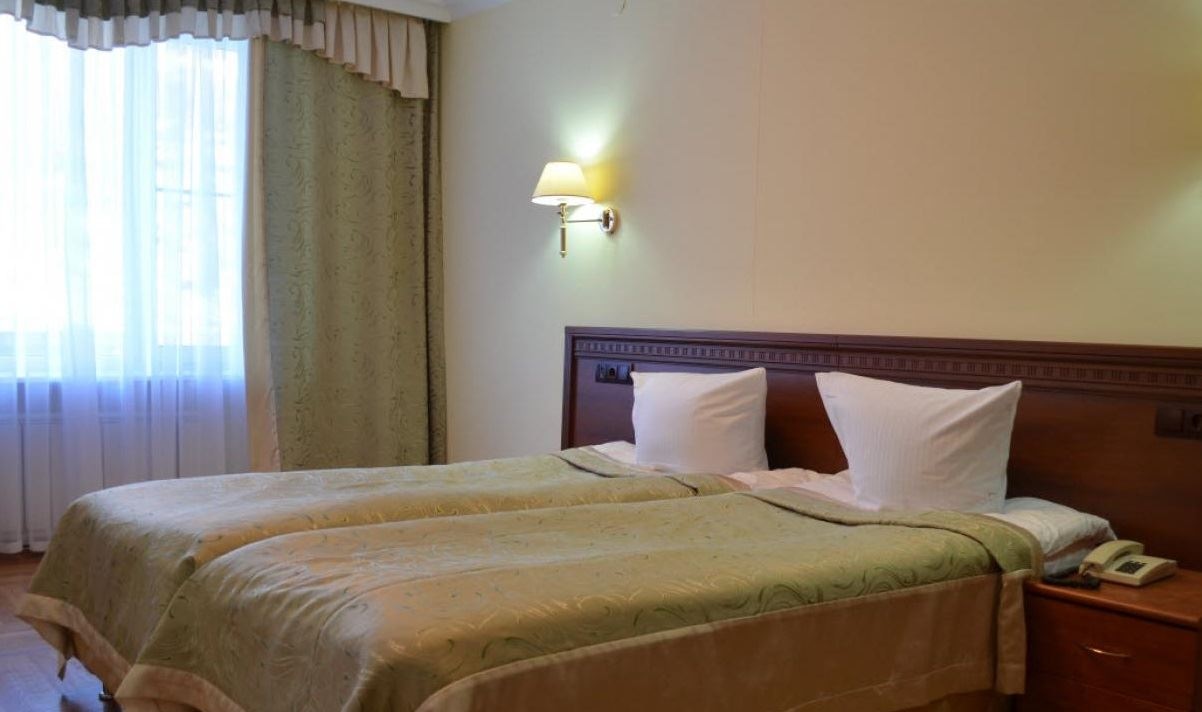 rooms-luxe-corpus-luxe-1-floor