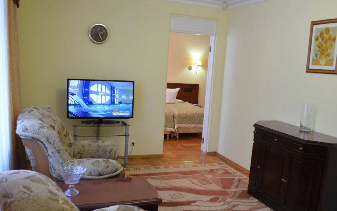 rooms-luxe-corpus-luxe-1-floor