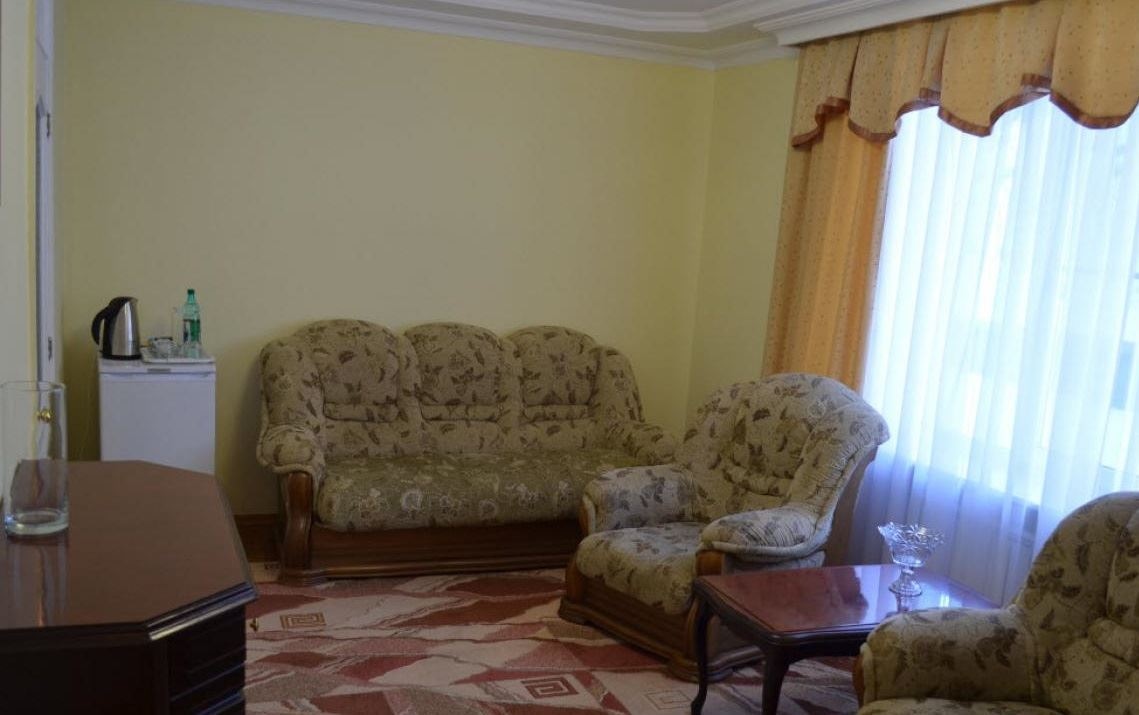 rooms-luxe-corpus-luxe-1-floor