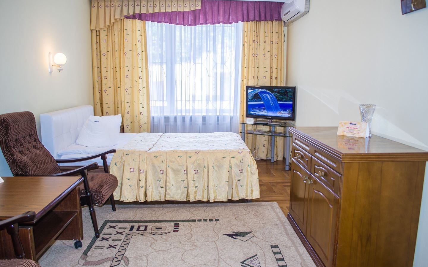 rooms-superior-corpus-luxe