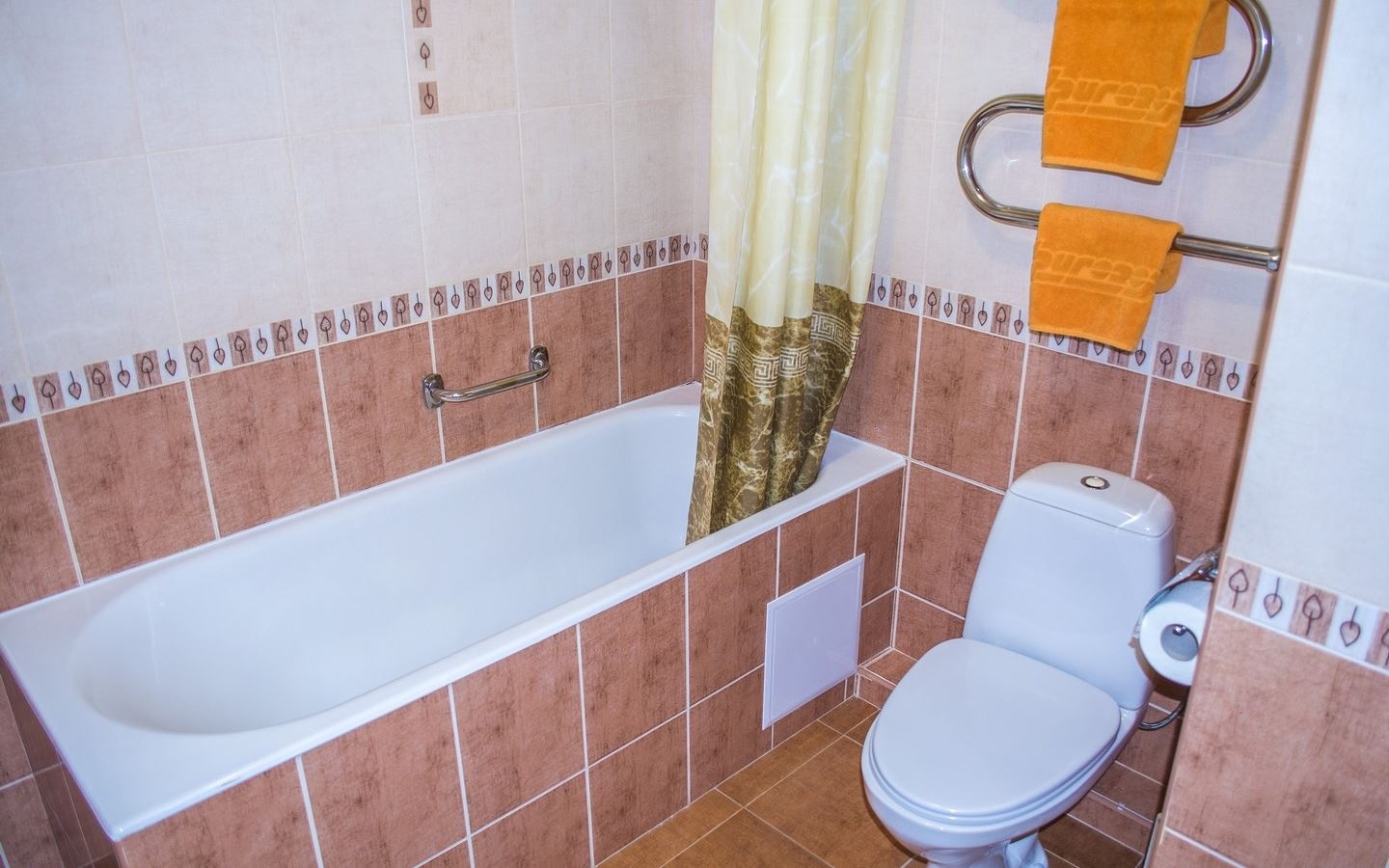 rooms-superior-corpus-luxe