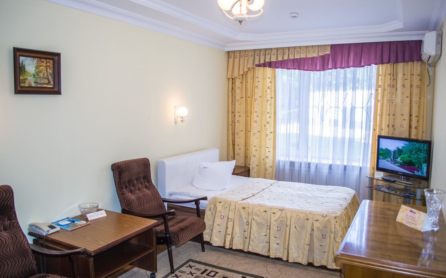 rooms-superior-corpus-luxe